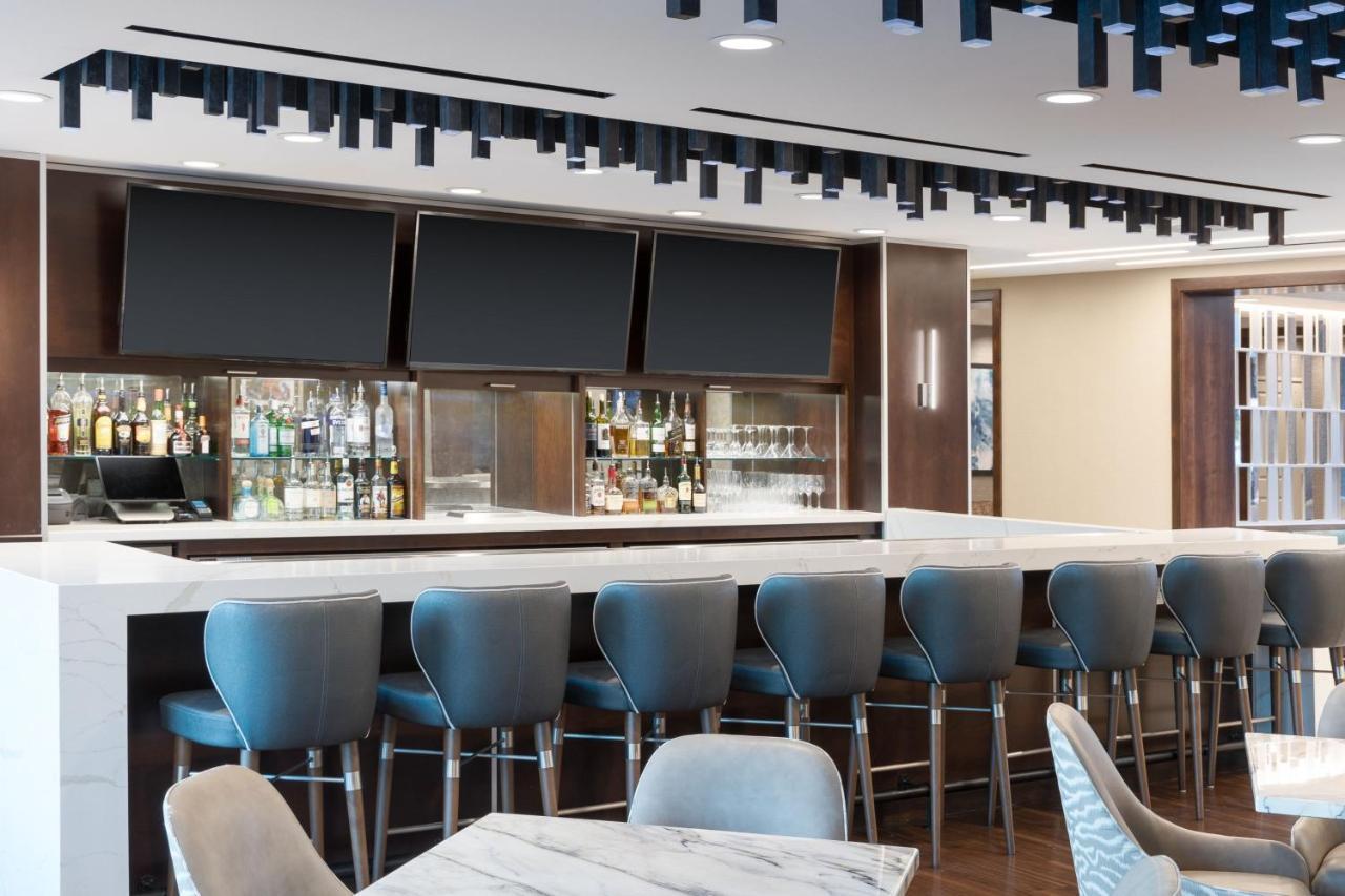 Residence Inn By Marriott Anaheim Brea Ngoại thất bức ảnh